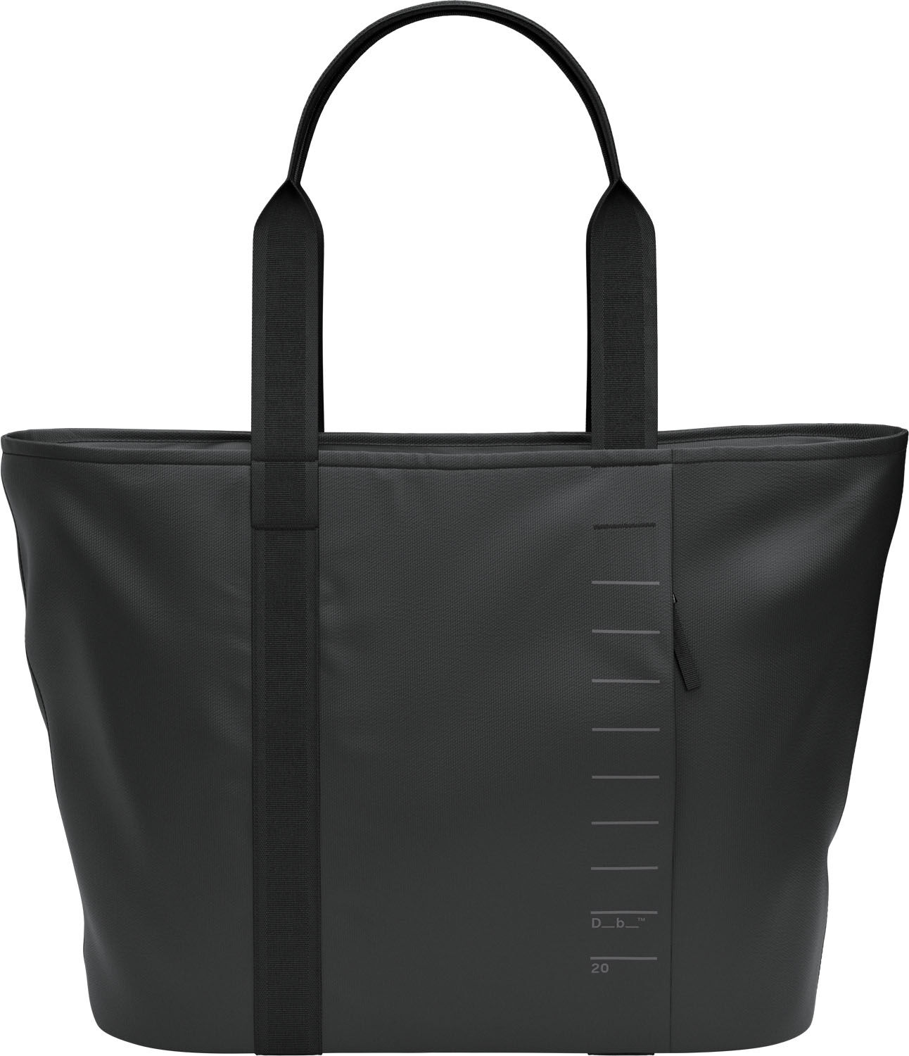 D_b_Essential Tote 20L